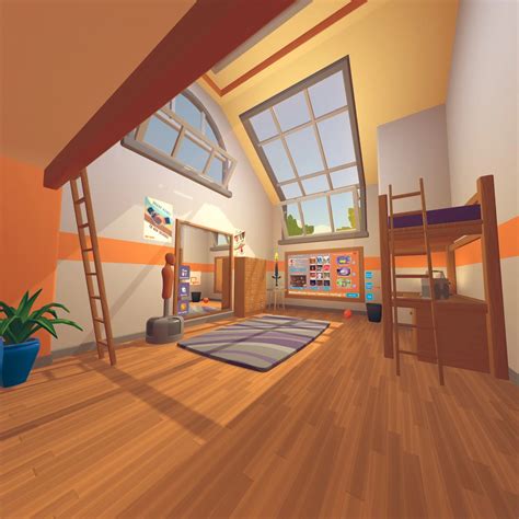 rec room sex|Rec room sex in dorm .